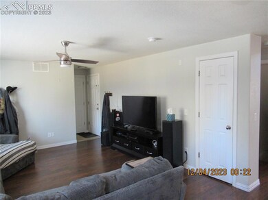 1883 Walton Dr, Colorado Springs, CO 80951 - photo 3