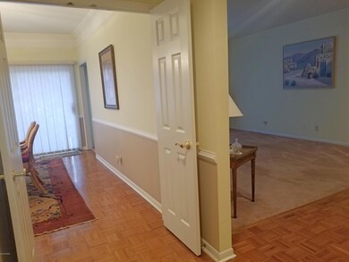 4935 interior 2