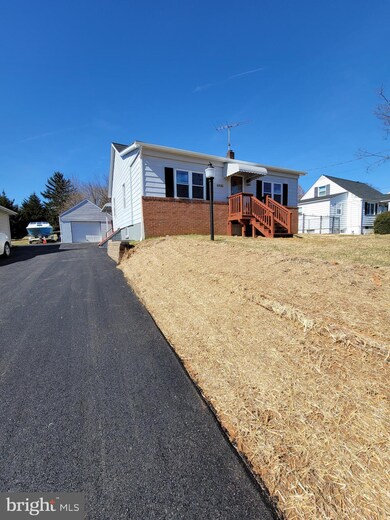 6530 Sykesville Rd, Sykesville, MD 21784 - photo 2