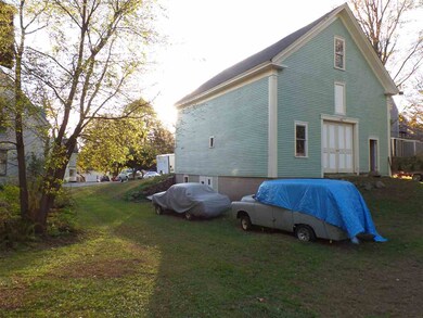 92 Main St, Pittsfield, NH 03263 - photo 6