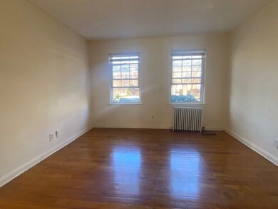 71 Colony Rd unit 2, West Springfield, MA 01089 - photo 6