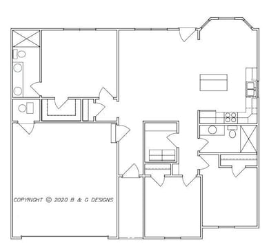 Int_13B_Blue Springs (11)