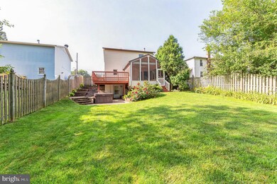 513 E South St, Kennett Square, PA 19348 - photo 6