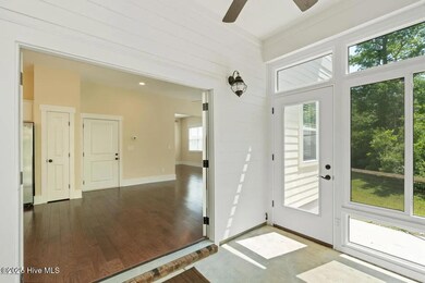 6018 Shinnwood Rd, Wilmington, NC 28409 - photo 6