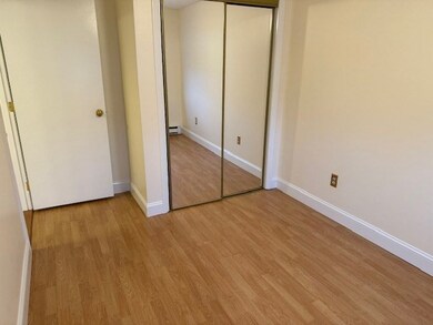 47 Park St unit 47, Woburn, MA 01801 - photo 6