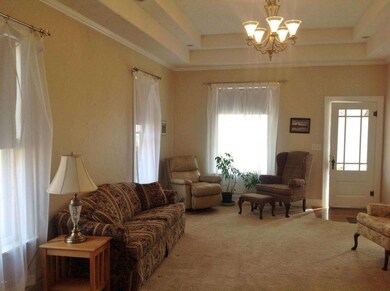 Living Room Area.jpg