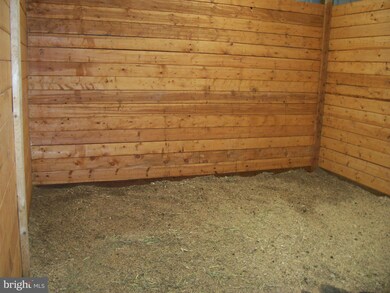 11865 Harry Byrd Hwy, Berryville, VA 22611 - photo 6