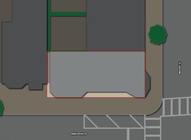 116 Brooks St, Boston, MA 02128 - photo 4