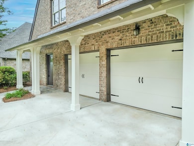 1114 Regent Park Dr, Birmingham, AL 35242 - photo 5