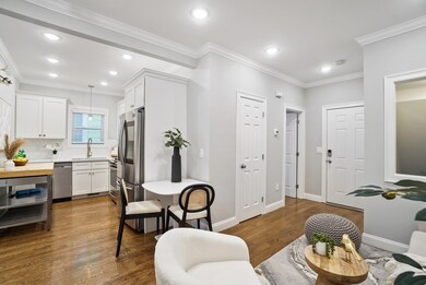46 7th St unit 1, Cambridge, MA 02141 - photo 4