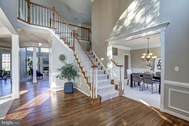 16502 Harbour Town Dr, Silver Spring, MD 20905 - photo 3