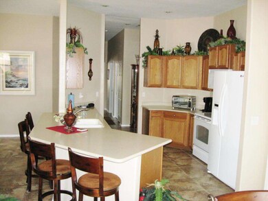 Kitchen 2