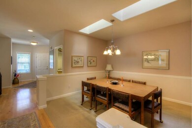 5425 58th Avenue Ct W unit 80, University Place, WA 98467 - photo 4