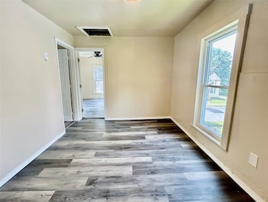 37 Hayes St, Binghamton, NY 13903 - photo 6