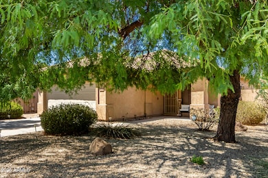 6314 W Hilton Ave, Phoenix, AZ 85043 - photo 5