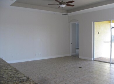 141 Palazzo Ct, North Venice, FL 34275 - photo 7