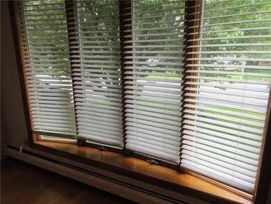 4371 High View Dr, Nazareth, PA 18064 - photo 5