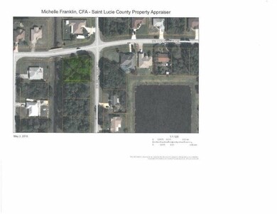 Columbus Sat Photo 1
