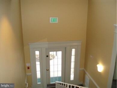 9150 Gracious End Ct unit 201, Columbia, MD 21046 - photo 4