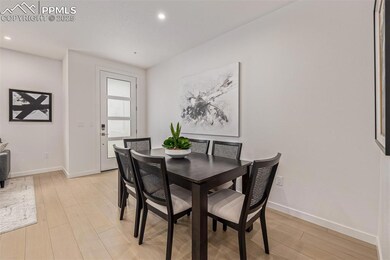 3366 Sobo View, Colorado Springs, CO 80907 - photo 7