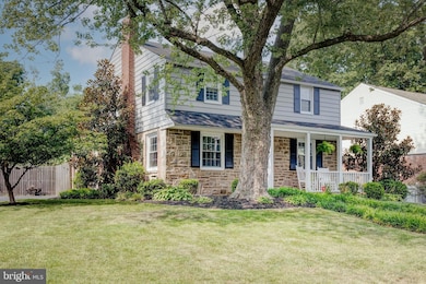 301 Longfield Rd, Glenside, PA 19038 - photo 4