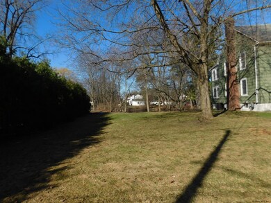 237 Bay Rd, Queensbury, NY 12804 - photo 3