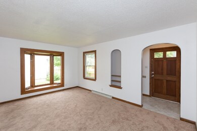 640-west-20th-st-5_27346443696_o[1]