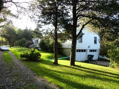 19 19th St N, Edgartown, MA 02539 - photo 2