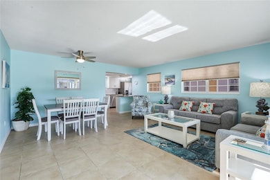 Island House unit 26, Sarasota, FL 34242 - photo 4