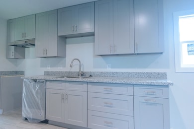 2102 Norman St, Pasadena, TX 77506 - photo 4