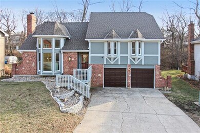 12211 W 72nd Terrace, Shawnee, KS 66216 - photo 2