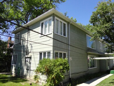 416 4th Ave N