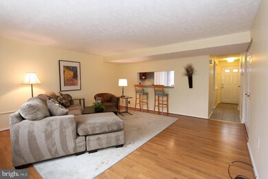 19238 Misty Meadow Terrace, Germantown, MD 20874 - photo 7