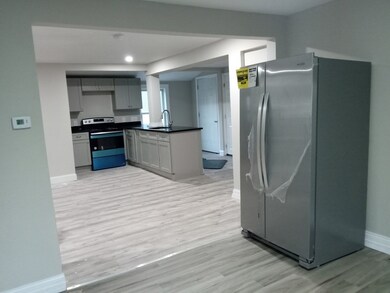 414 E River St, Orange, MA 01364 - photo 7