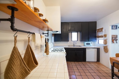 521 S 7th Ave, Yuma, AZ 85364 - photo 7