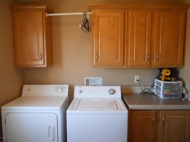 1955 W Curtis Ranch Rd, Paulden, AZ 86334 - photo 6