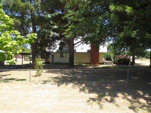 Mulhorn Listing Photos 003