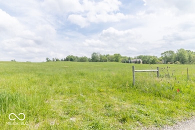 **10 Meadowbrook Dr, New Castle, IN 47362 - photo 7