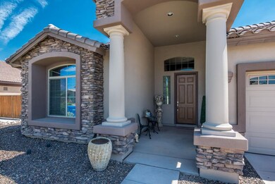 4313 W Lodge Dr - MLS-7