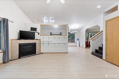 18012 Clear Lake Blvd SE, Yelm, WA 98597 - photo 7