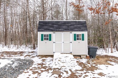 205 Hardwood Ln, Hanover, VA 23069 - photo 6