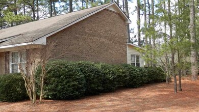 202 Laforet Ct, Pinehurst, NC 28374 - photo 2