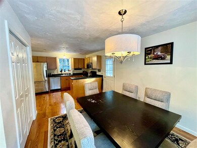 25 Brookside St, Conway, NH 03818 - photo 2