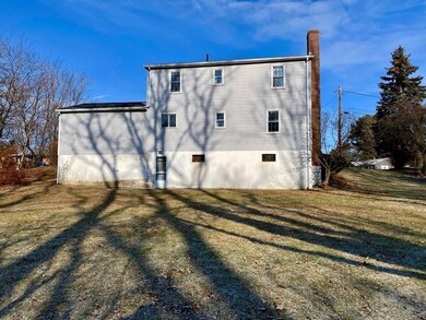 3 Orchard Ln, Danvers, MA 01923 - photo 4