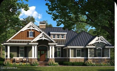 L 13 BLK 5 Dr, Priest River, ID 83856 - photo 3