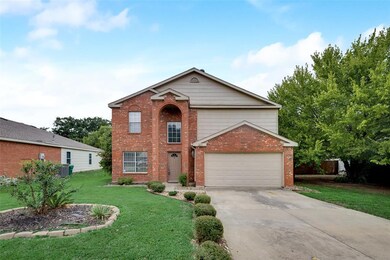 1213 Springcreek Dr, Denton, TX 76210 - photo 2