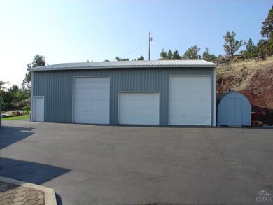 1550 NW Galloway Ave, Terrebonne, OR 97760 - photo 5