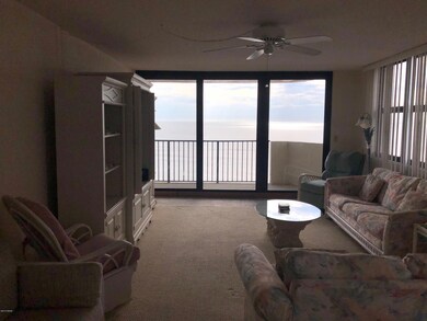 802 Living Room #2