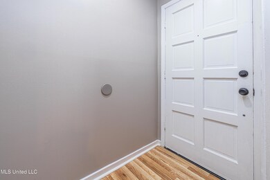 1R4A0106-Enhanced-NR