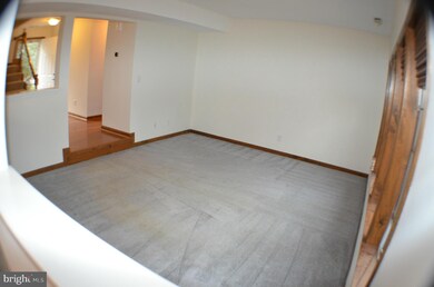 23236 Hickory Nut Dr, California, MD 20619 - photo 6